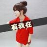 怪谈